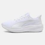 PUMA Dasher Lite
