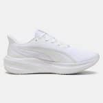 PUMA Dasher Lite - Image 2