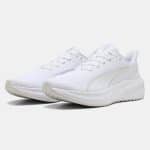 PUMA Dasher Lite - Image 3