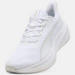 PUMA Dasher Lite - Image 4