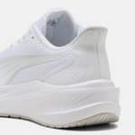 PUMA Dasher Lite - Image 5