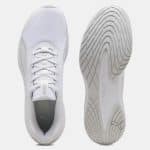 PUMA Dasher Lite - Image 6