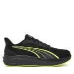 PUMA Dasher Lite