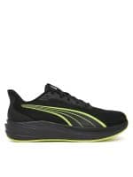 PUMA Dasher Lite