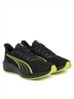PUMA Dasher Lite - Image 2