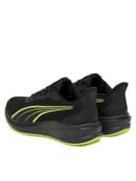 PUMA Dasher Lite - Image 3