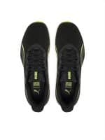 PUMA Dasher Lite - Image 4