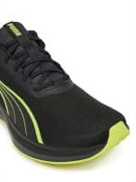 PUMA Dasher Lite - Image 5