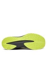 PUMA Dasher Lite - Image 6