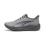 PUMA Dasher Lite SlipTech