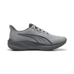 PUMA Dasher Lite SlipTech - Image 2