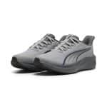 PUMA Dasher Lite SlipTech - Image 3