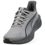 PUMA Dasher Lite SlipTech - Image 4