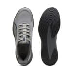 PUMA Dasher Lite SlipTech - Image 5