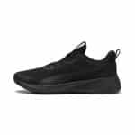 PUMA Flyer Lite 4