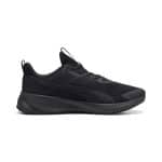 PUMA Flyer Lite 4 - Image 2