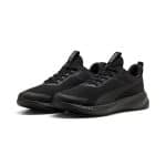 PUMA Flyer Lite 4 - Image 3