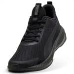 PUMA Flyer Lite 4 - Image 4
