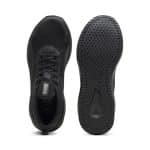 PUMA Flyer Lite 4 - Image 5
