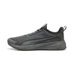 PUMA Flyer Lite 4