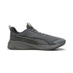 PUMA Flyer Lite 4 - Image 2