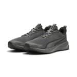 PUMA Flyer Lite 4 - Image 3