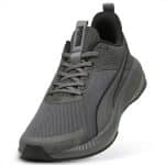 PUMA Flyer Lite 4 - Image 4