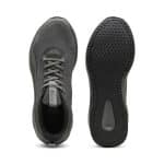 PUMA Flyer Lite 4 - Image 5