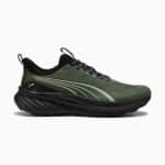 PUMA Pounce Lite 2 Trail