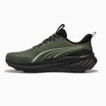 PUMA Pounce Lite 2 Trail - Image 2
