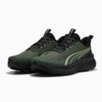 PUMA Pounce Lite 2 Trail - Image 3