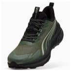 PUMA Pounce Lite 2 Trail - Image 4