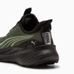 PUMA Pounce Lite 2 Trail - Image 5