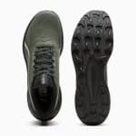 PUMA Pounce Lite 2 Trail - Image 6