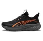 PUMA Pounce Lite 2 Trail