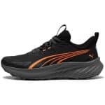 PUMA Pounce Lite 2 Trail