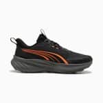 PUMA Pounce Lite 2 Trail - Image 2