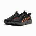 PUMA Pounce Lite 2 Trail - Image 3