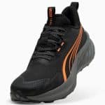 PUMA Pounce Lite 2 Trail - Image 4