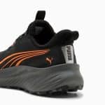 PUMA Pounce Lite 2 Trail - Image 5