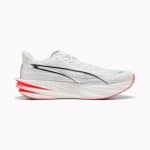 PUMA Deviate Pure NITRO - Image 2