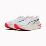 PUMA Deviate Pure NITRO - Image 3