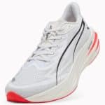 PUMA Deviate Pure NITRO - Image 4