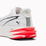 PUMA Deviate Pure NITRO - Image 5