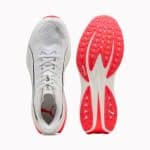 PUMA Deviate Pure NITRO - Image 6