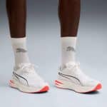 PUMA Deviate Pure NITRO - Image 7