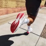 PUMA Deviate Pure NITRO - Image 8