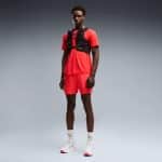 PUMA Deviate Pure NITRO - Image 9