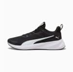 PUMA Flyer Lite 4 Jr