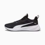 PUMA Flyer Lite 4 Jr